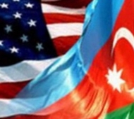 Азербайджан и США обсудили вопросы военного сотрудничества.