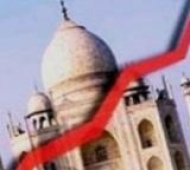 Экономика Индии 'нащупала дно, оттолкнулась и поднимается'