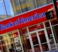 Федеральные регуляторы обвинили банк в мошенничестве.