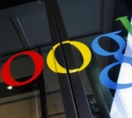 Google закрыл доступ к своей поисковой системе в Китае