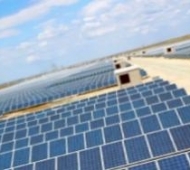 Из-за строительства солнечных парков в Крыму, заодно восстановят электросети