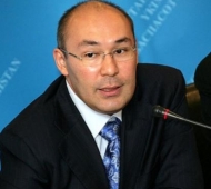 Кайрат Келимбетов поделился планами присоединения Казахстана к ВТО
