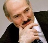 Лукашенко усомнился в целесообразности слияния МАЗа и КАМАЗа.