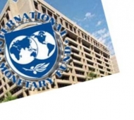МВФ доказал прямое влияние госрасходов на валютный курс.