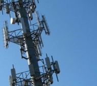 Российские операторы получили частоты для 4G/LTE-сетей.