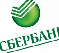 Сбербанк поможет Керимову купить долю в ' Беларуськалии ' Сбербанк
