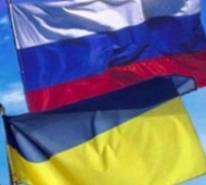 Украина не спешит разрывать экономические отношения с Россией