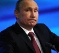 Путин: деоффшоризацию надо провести аккуратно