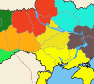 'Контекст': Украина выросла из нынешней экономической модели