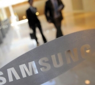 Apple удалось добиться запрета продаж некоторых смартфонов Samsung в США
