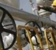 Таджикистан готов импортировать иранскую нефть